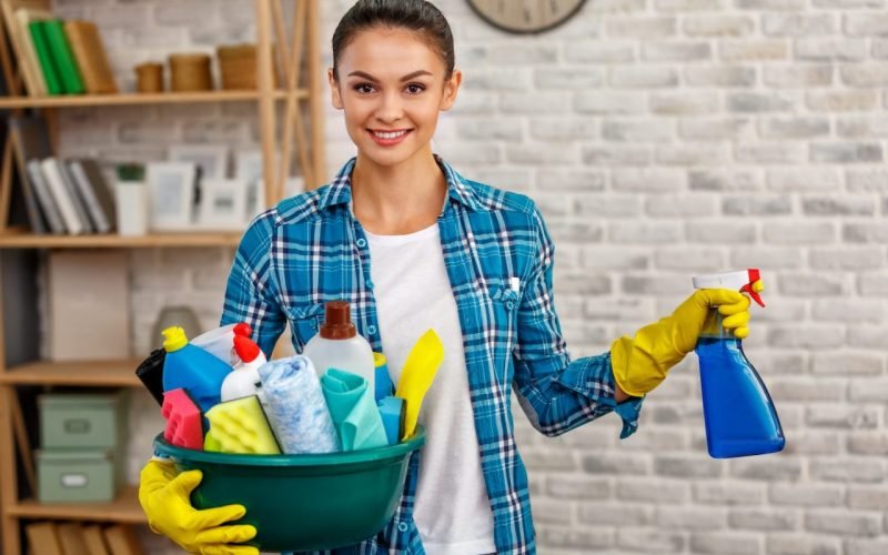 concept-for-home-cleaning-services.jpg