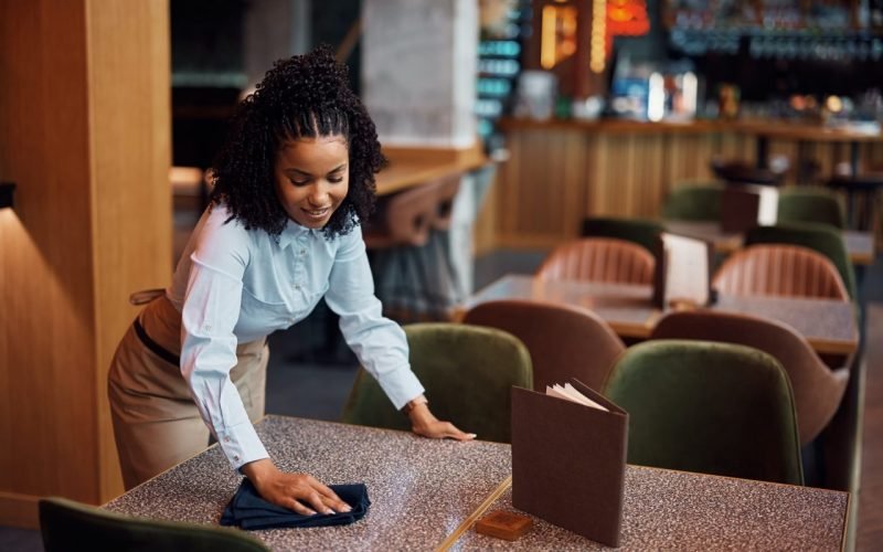 happy-african-american-waitress-cleaning-tables-in-a-cafe-.jpg